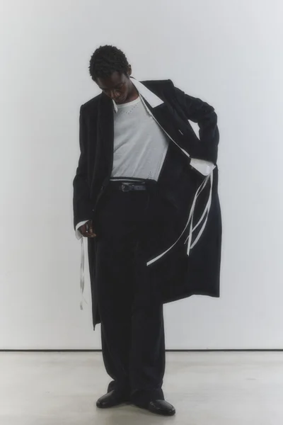 Look 21